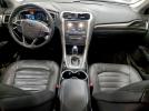 Ford Fusion Se Image 11