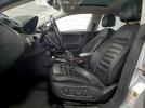 Volkswagen CC Vr6 4motion Image 3
