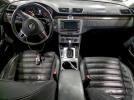 Volkswagen CC Vr6 4motion Image 10