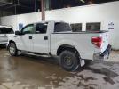 Ford F-150 Supercrew Image 3