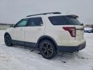 Ford Explorer Sport Image 3