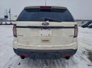 Ford Explorer Sport Image 6