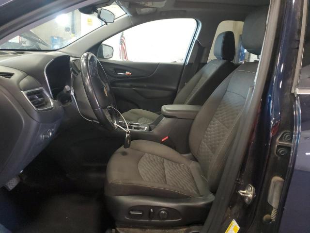 Chevrolet Equinox Lt Image 5