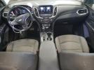 Chevrolet Equinox Lt Image 10