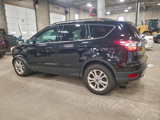 Ford Escape Se Image 2