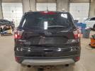 Ford Escape Se Image 11