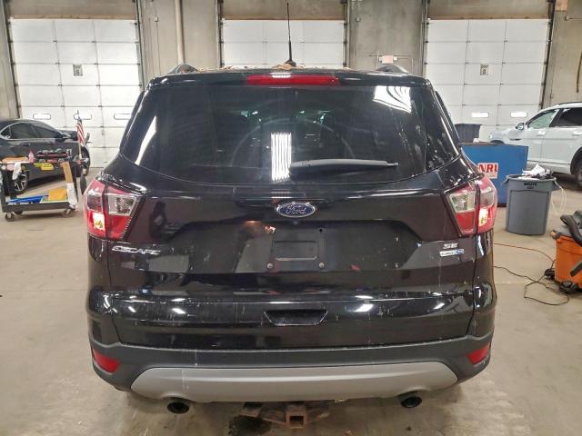 Ford Escape Se Image 11