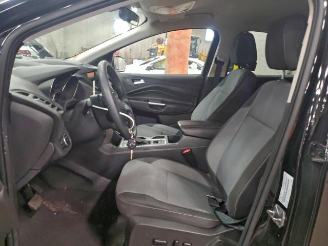 Ford Escape Se Image 5