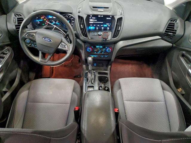 Ford Escape Se Image 3