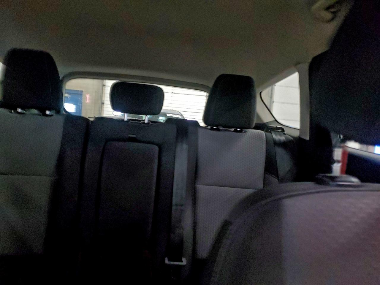 Ford Escape Se Image 7