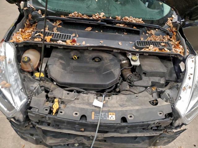 Ford Escape Se Image 13