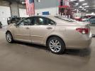 Lexus Es 350 Image 4