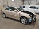Lexus Es 350 Image 3