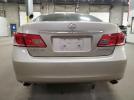 Lexus Es 350 Image 5