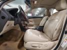 Lexus Es 350 Image 6