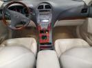 Lexus Es 350 Image 10