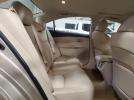 Lexus Es 350 Image 9