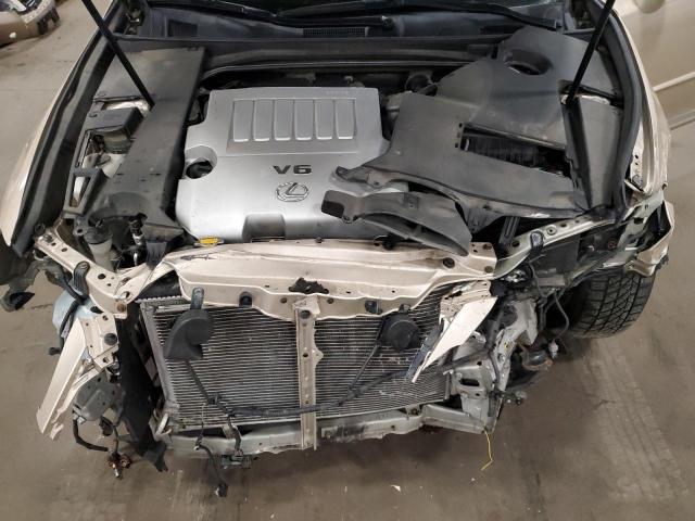 Lexus Es 350 Image 12