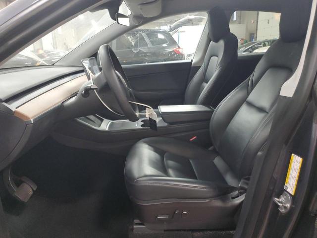 Tesla Model Y Image 9