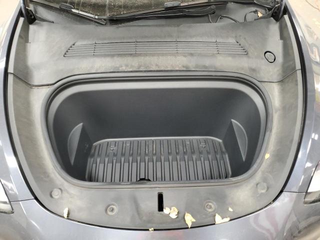 Tesla Model Y Image 13