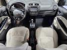 Mitsubishi Mirage G4 Se Image 6
