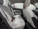 Mitsubishi Mirage G4 Se Image 8