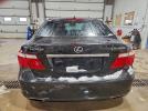 Lexus LS 460l Image 5