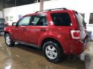 Ford Escape Xlt Image 6