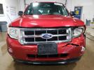 Ford Escape Xlt Image 4