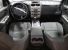 Ford Escape Xlt Image 8