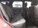 Ford Escape Xlt Image 12