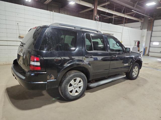 Ford Explorer Xlt Image 2