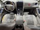 Ford Explorer Xlt Image 7