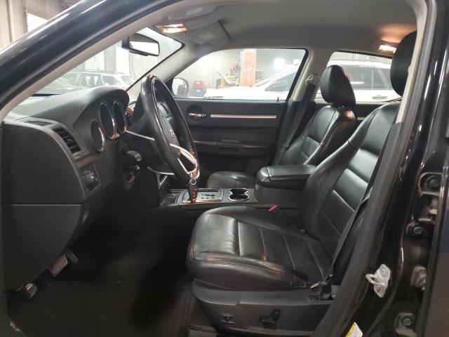 Dodge Charger Sxt Image 9