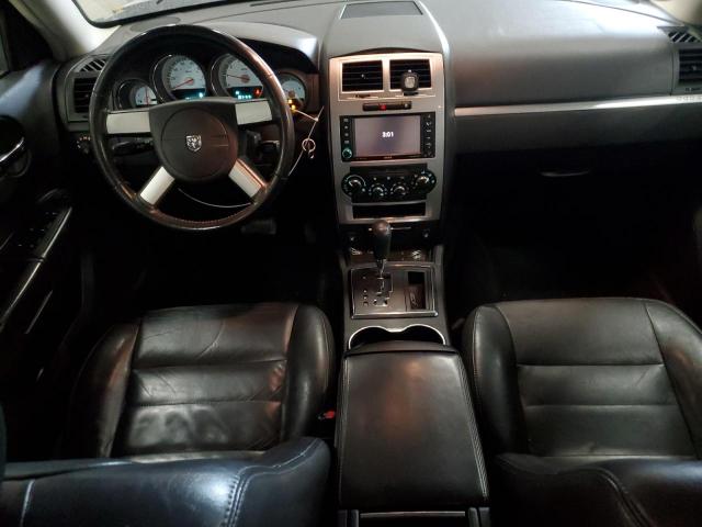 Dodge Charger Sxt Image 11