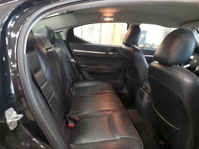 Dodge Charger Sxt Image 8