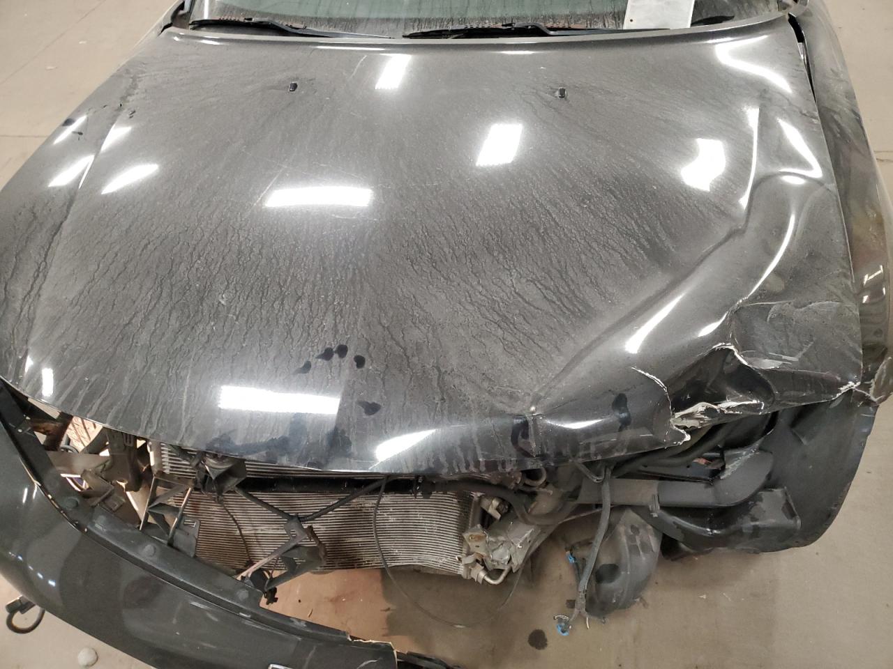 Dodge Charger Sxt Image 13