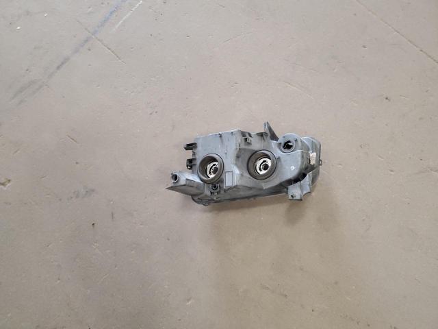 Dodge Charger Sxt Image 6