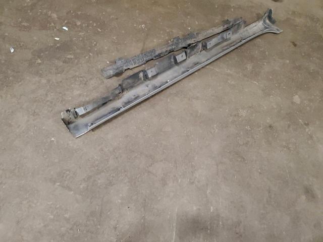 Toyota Camry Le Image 13