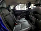 Ford Focus Titanium Image 10