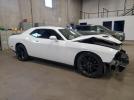 Dodge Challenger Sxt Image 12