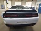 Dodge Challenger Sxt Image 6