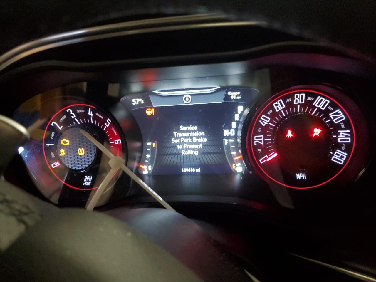 Dodge Challenger Sxt Image 4