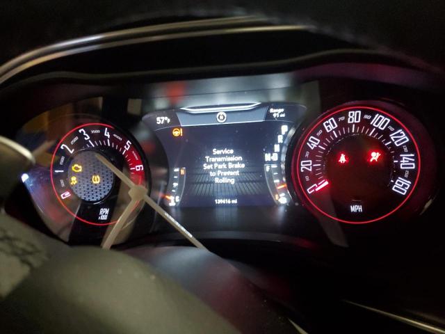 Dodge Challenger Sxt Image 4