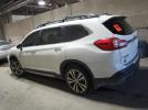 Subaru Ascent Touring Image 6