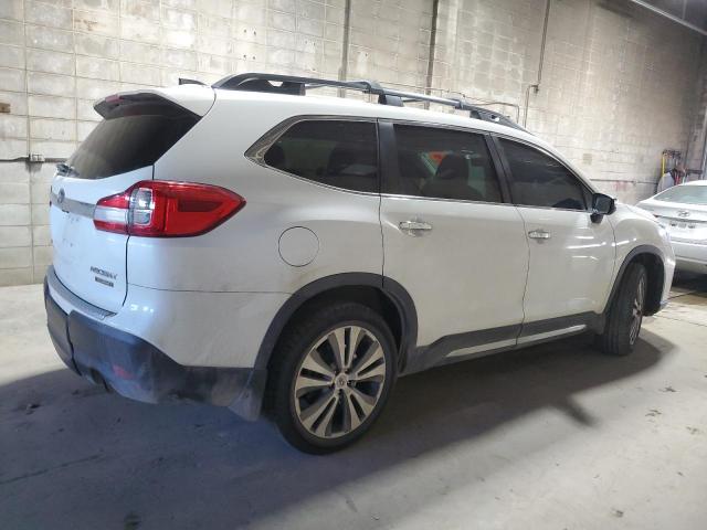 Subaru Ascent Touring Image 10