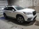 Subaru Ascent Touring Image 8