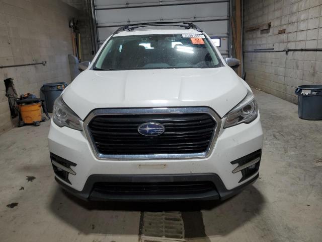 Subaru Ascent Touring Image 9