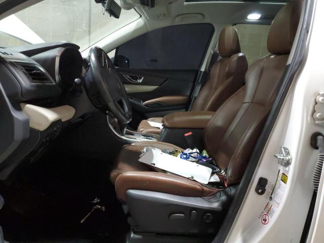 Subaru Ascent Touring Image 12