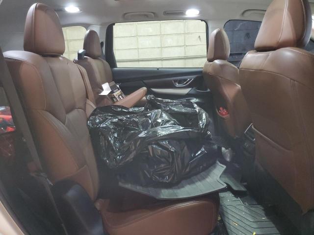 Subaru Ascent Touring Image 3